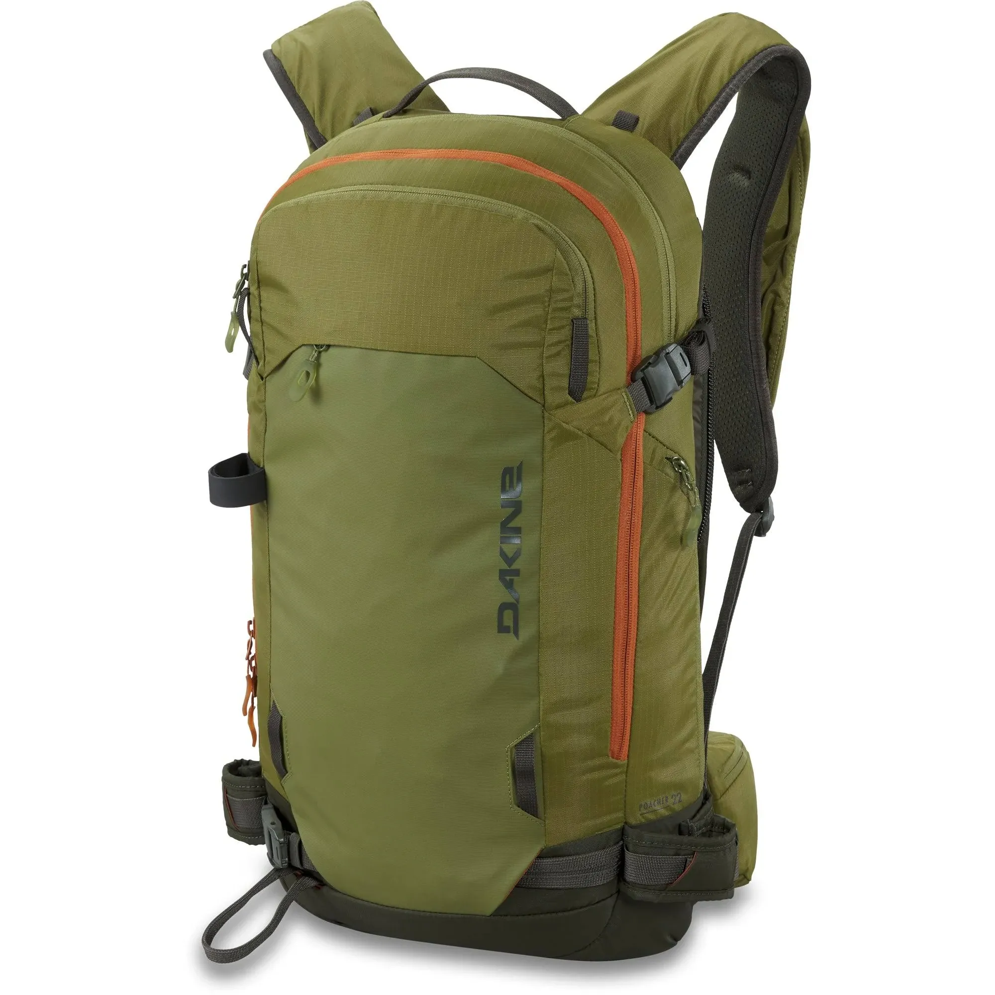 Dakine Poacher 22L Backpack