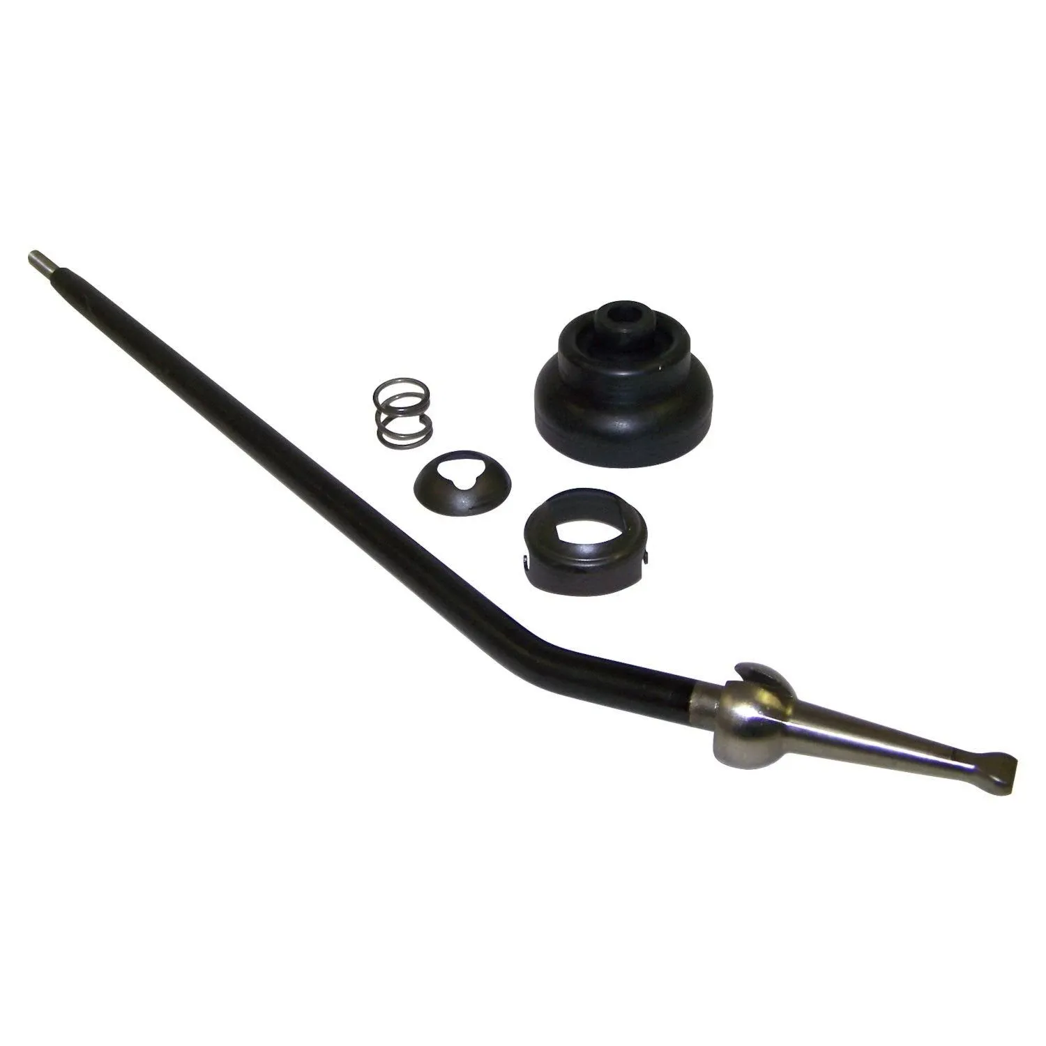 Crown Automotive Manual Transmission Shift Lever Kit - 5359835K