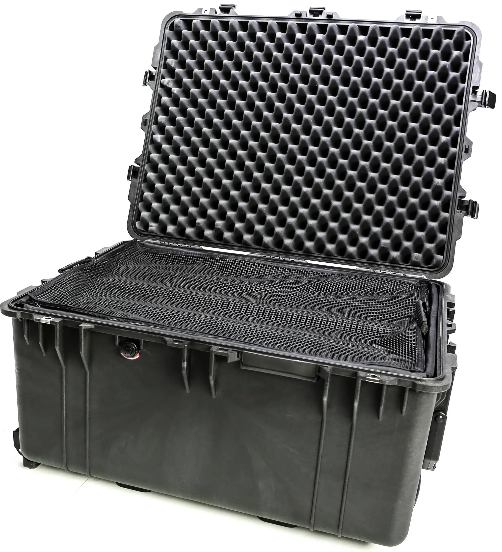 Pelican 1630 Case