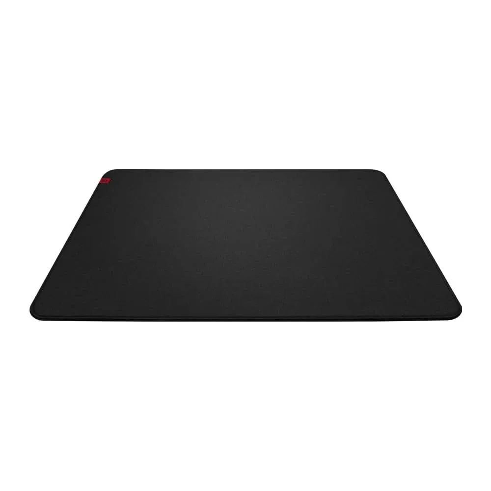 BenQ Zowie G-SR II Gaming Mouse Pad for Esports