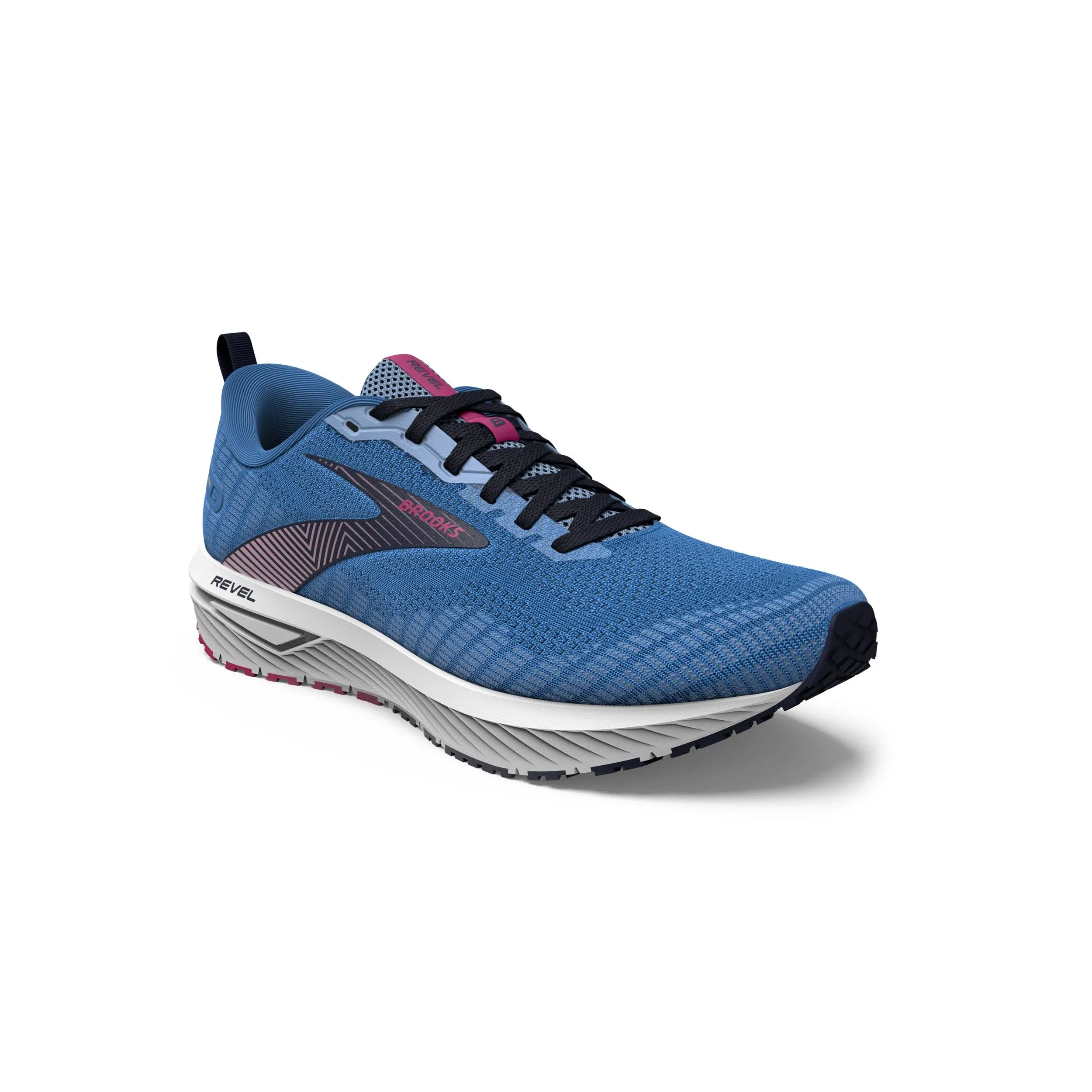 Brooks Women's Revel 6