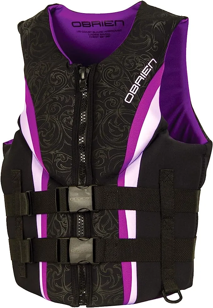 O' Brien Women's Impulse Neo Life Vest