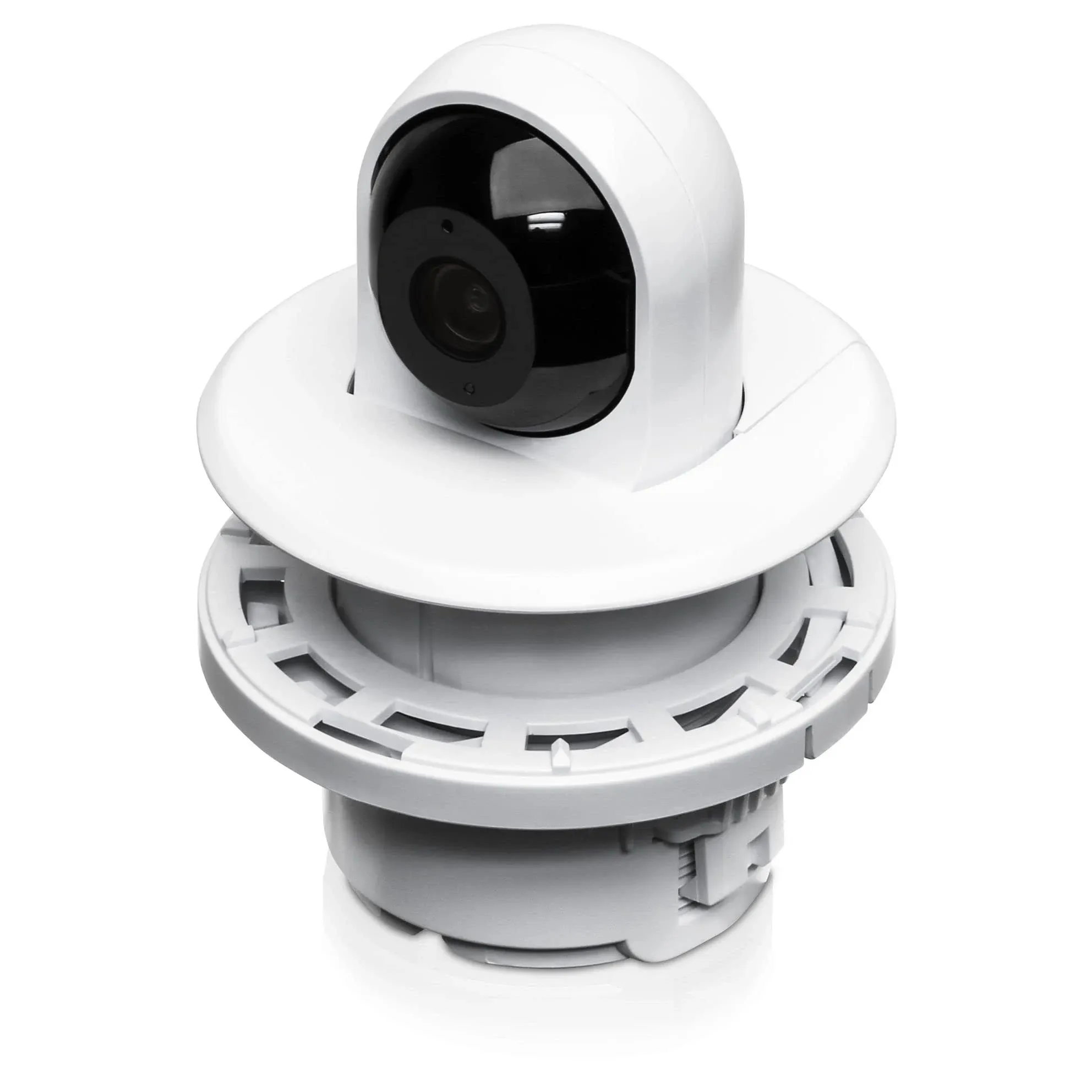 Ubiquiti Ceiling Mount for UVC-G3-FLEX