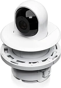 Ubiquiti Networks Ceiling Mount for UVC-G3-FLEX, UVC-G3-F-C