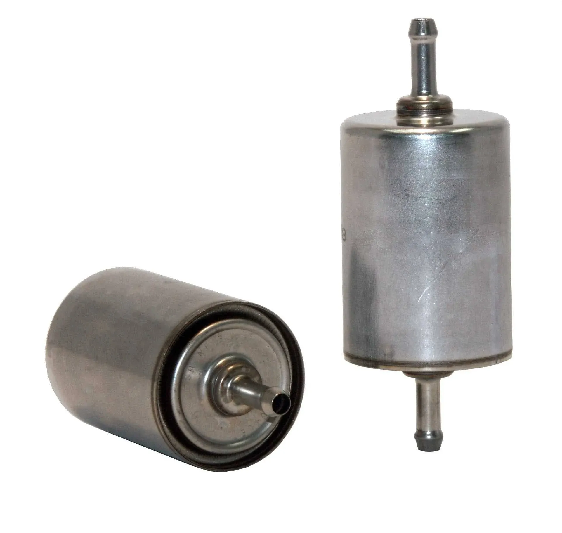 Wix - 33310 - Fuel Filter