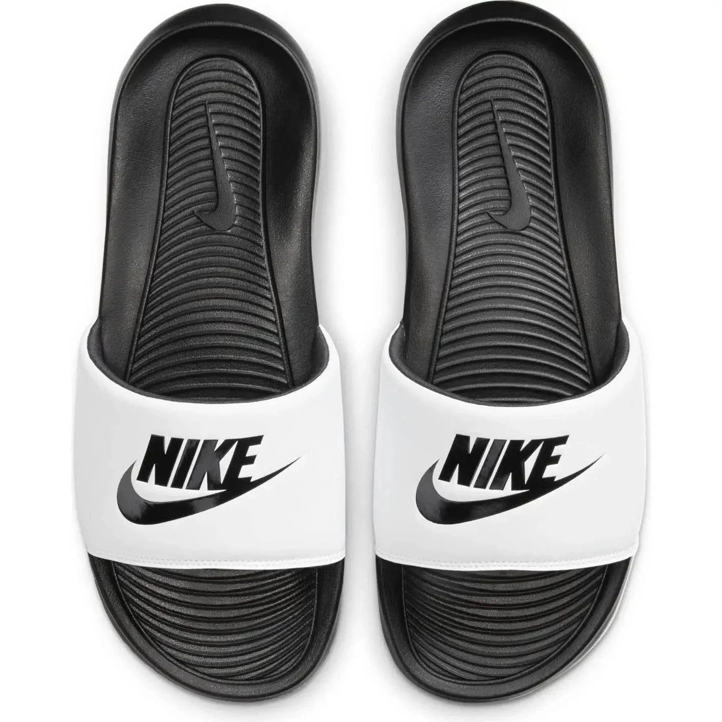 Nike Men's Victori One Slides