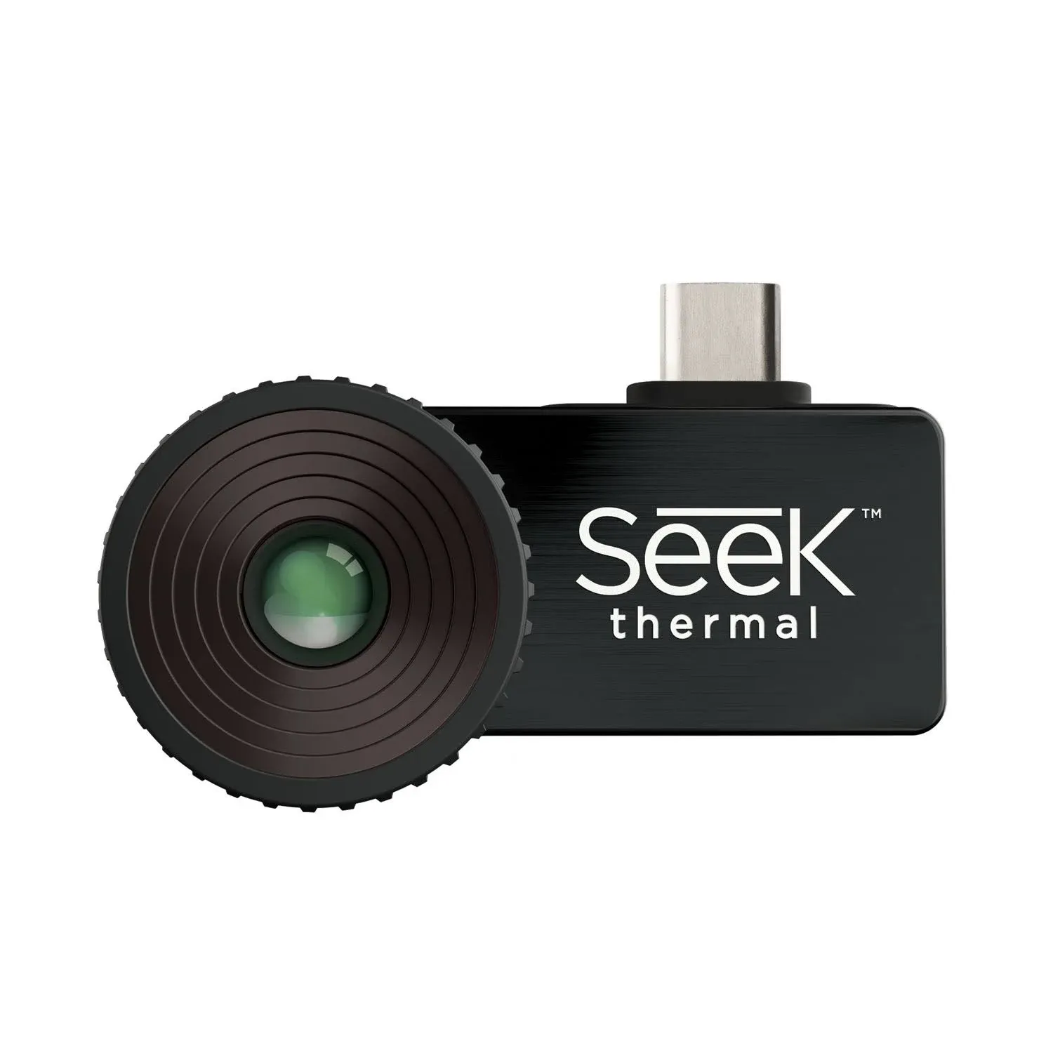 Seek Thermal CompactXR - for Android CT-AAA