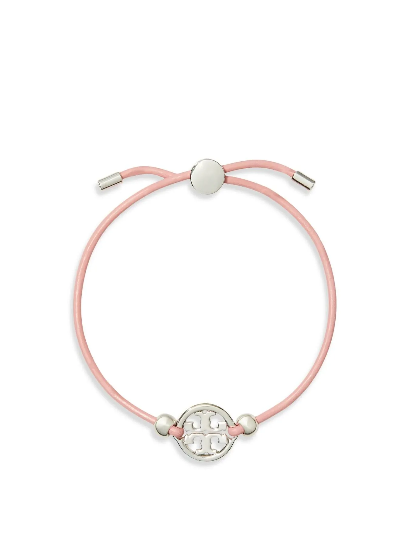 Tory Burch Women's Miller Slider Bracelet