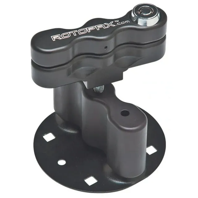 RotopaX RX-LOX-PM Pack Mount Lock