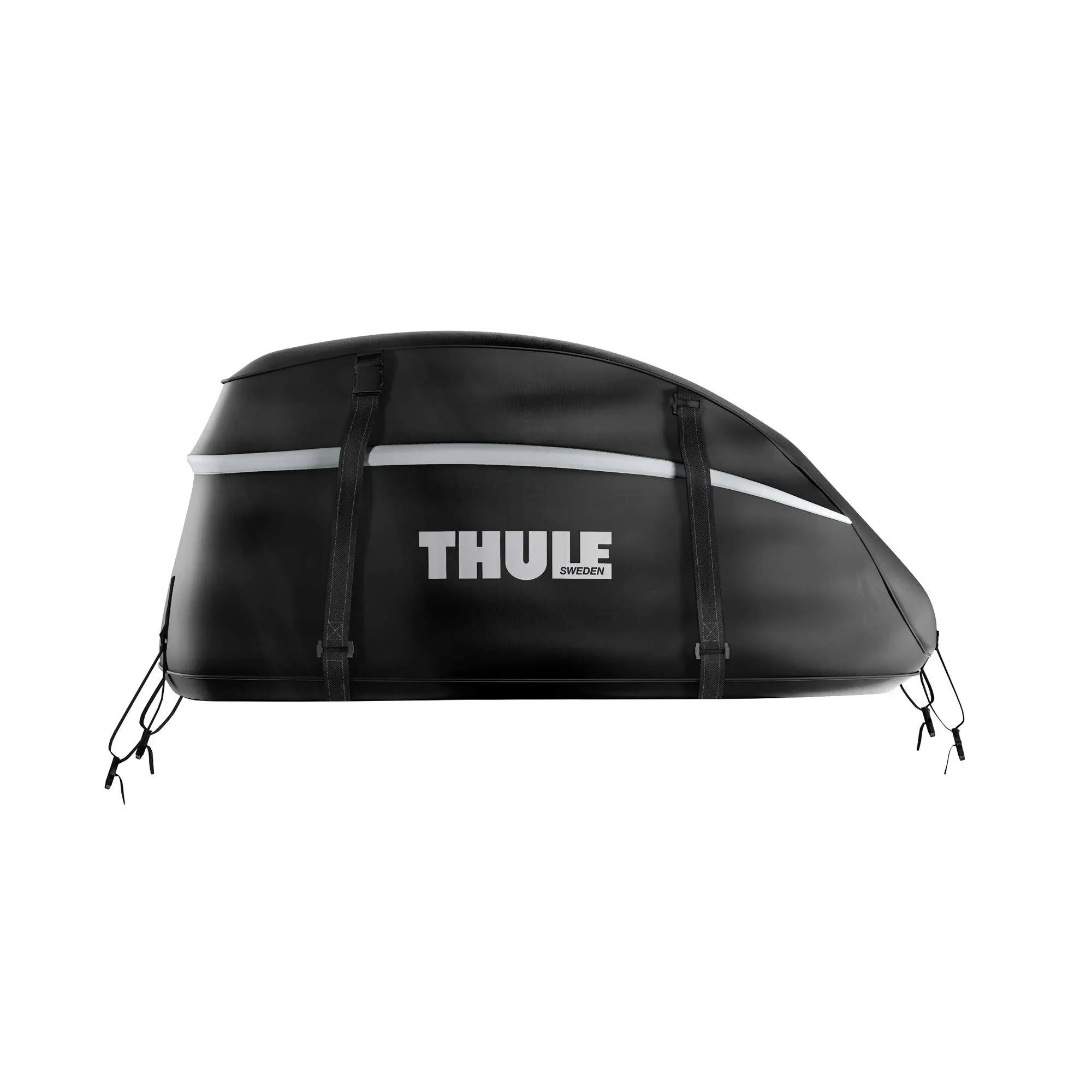 Thule Outbound Cargo Bag