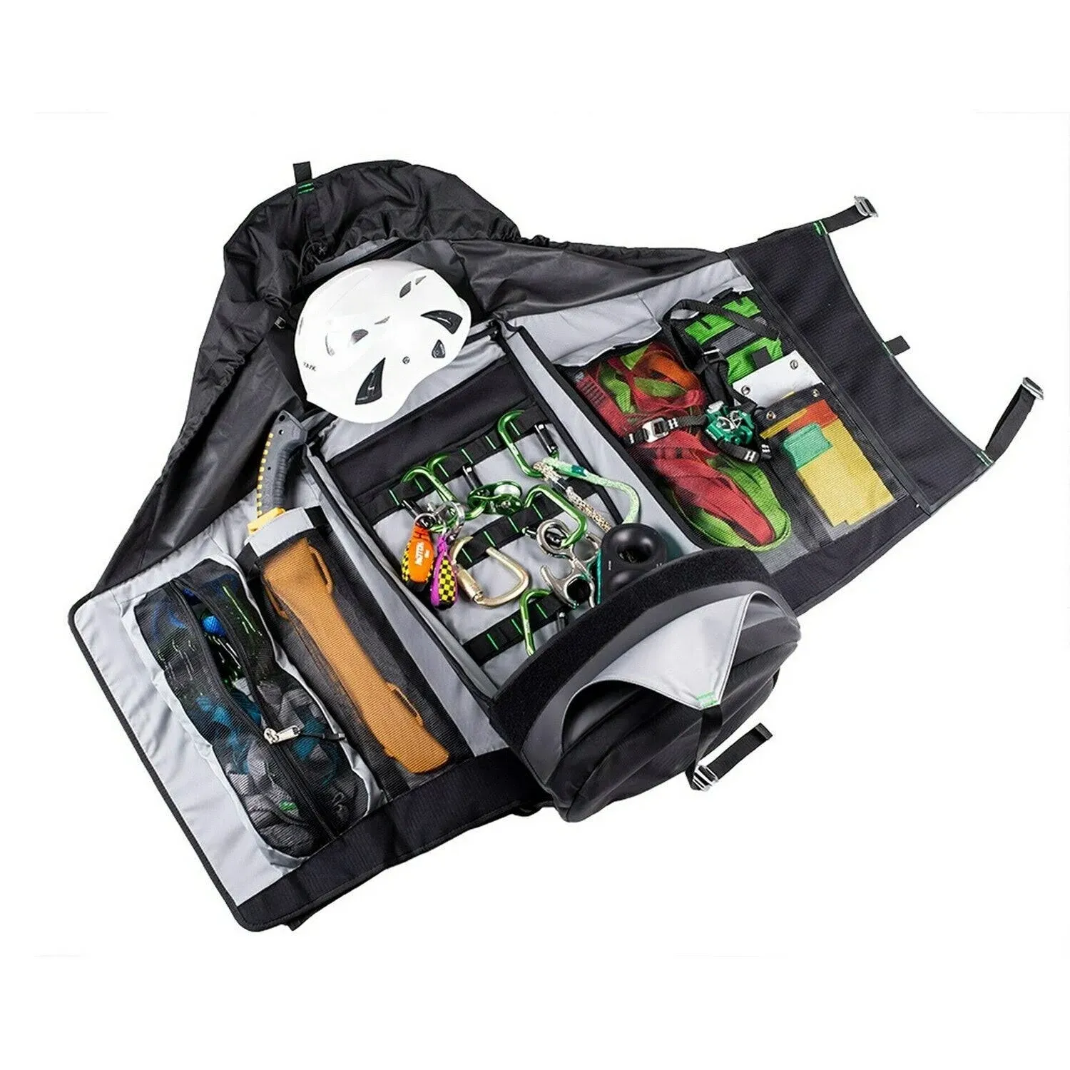 Pro Access Bag