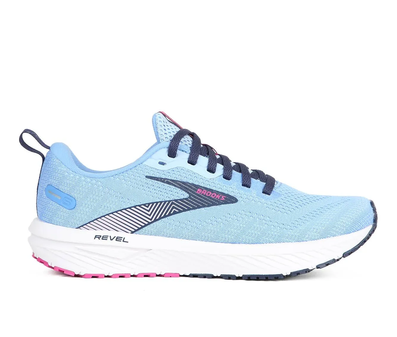 Brooks Women's Revel 6