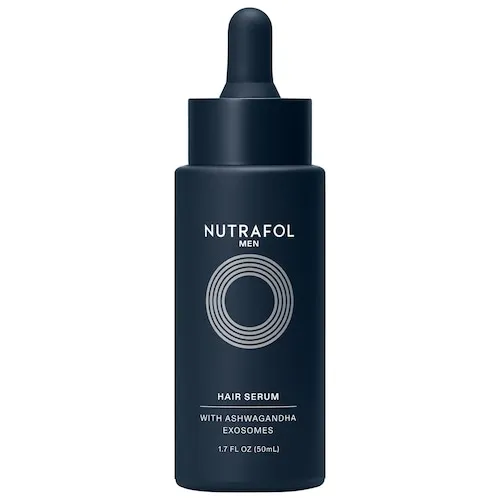 Nutrafol 1 oz Men’s Hair Serum