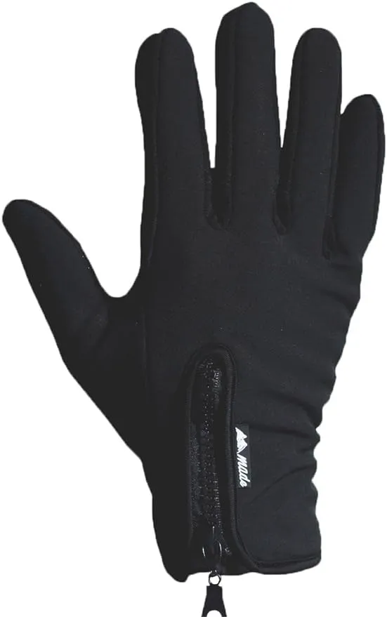 Cold Weather Genesis Gloves for Men and Women