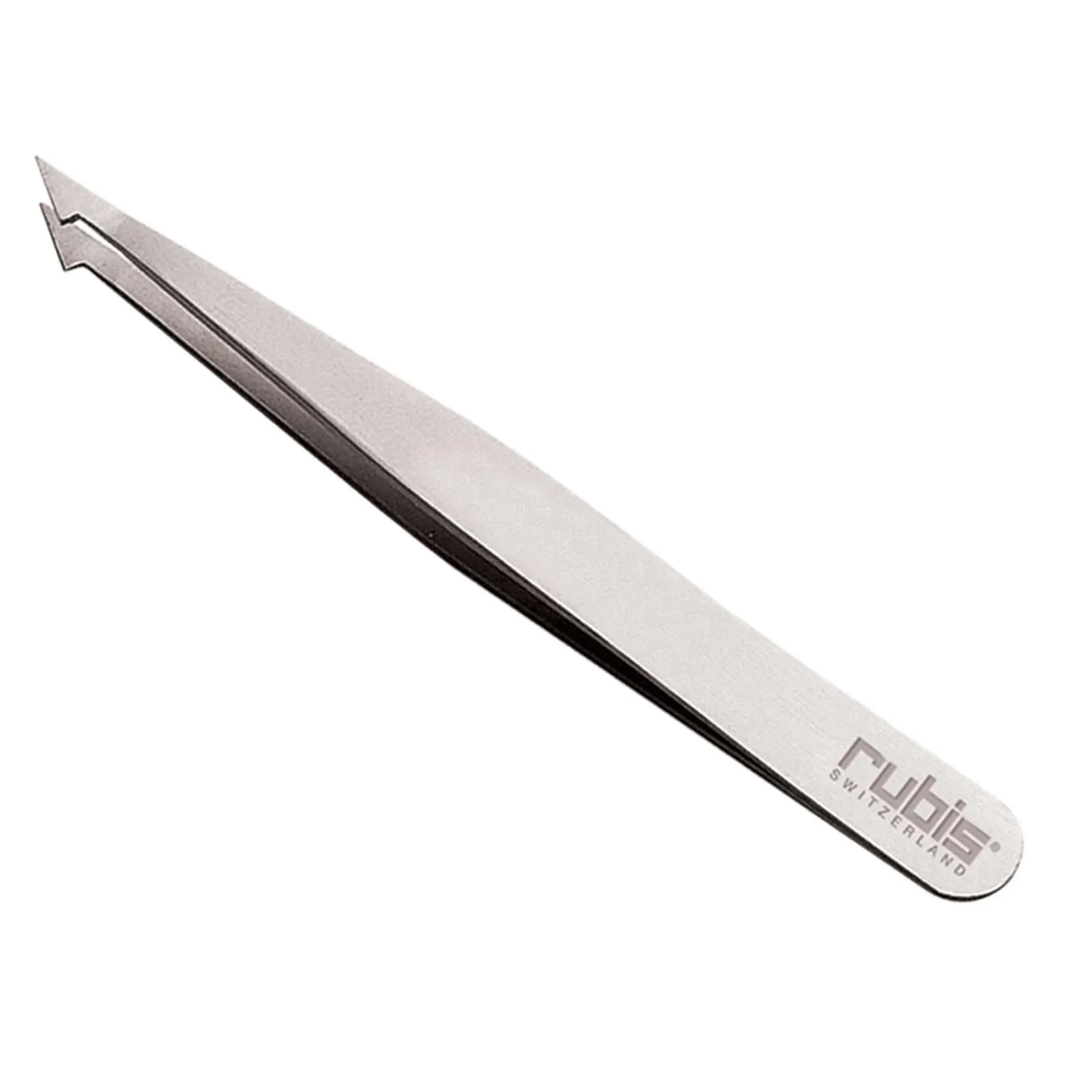 Rubis Switzerland Tweezers Evolution