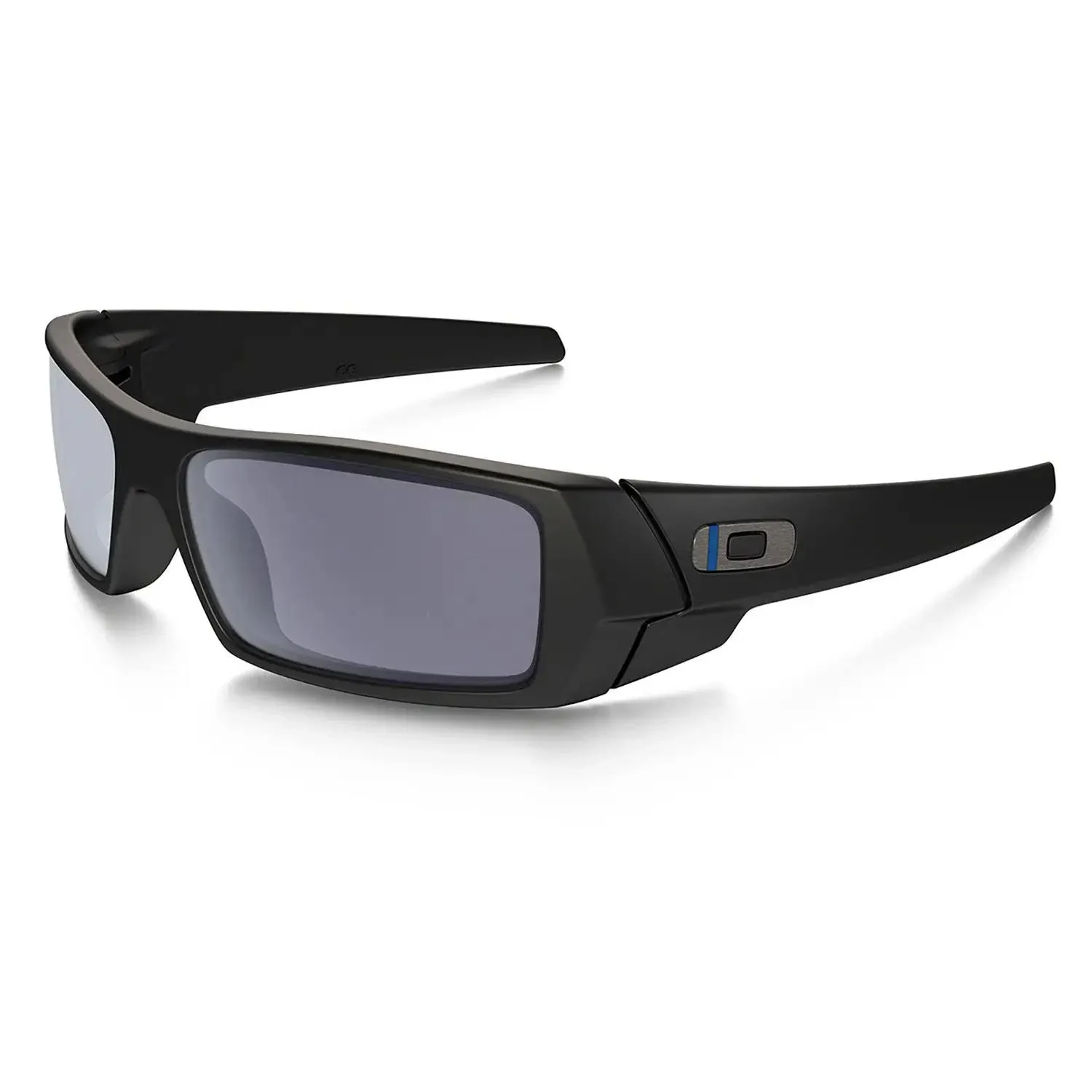 Oakley Si Gascan Sunglasses (OO9014)