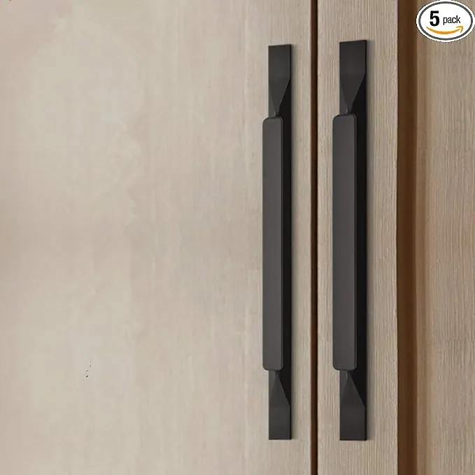 Shozafia Kitchen Cabinet Pulls