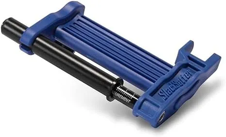 Motion Pro SlackSetter Pro Chain Tool