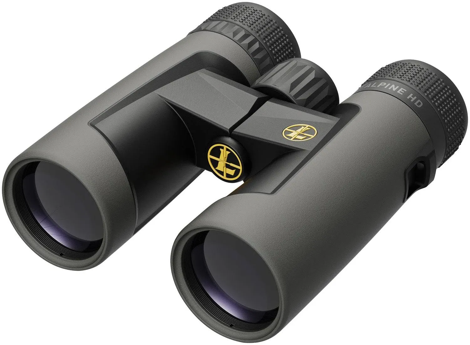 Leupold BX-2 Alpine HD