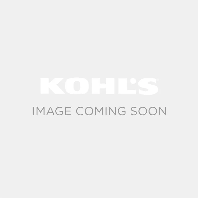 Kosas The Sun Show Bronzer | Natural Skin Glow and Moisturizing, (Medium)