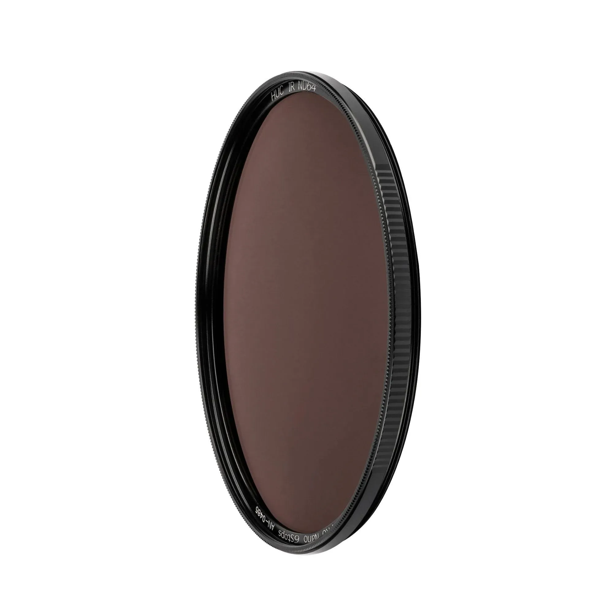 NiSi - 77mm HUC IR Neutral Density Filter ND64 (1.8) 6 Stop