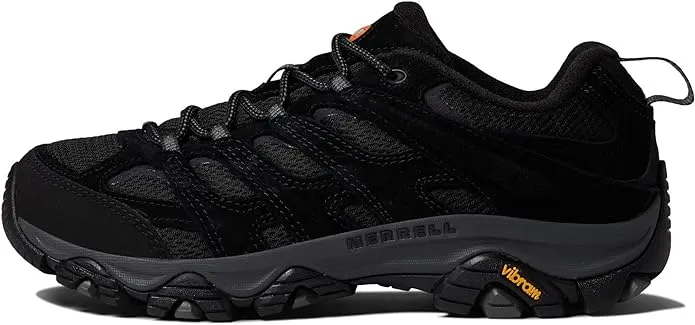 Merrell Men's Moab 3