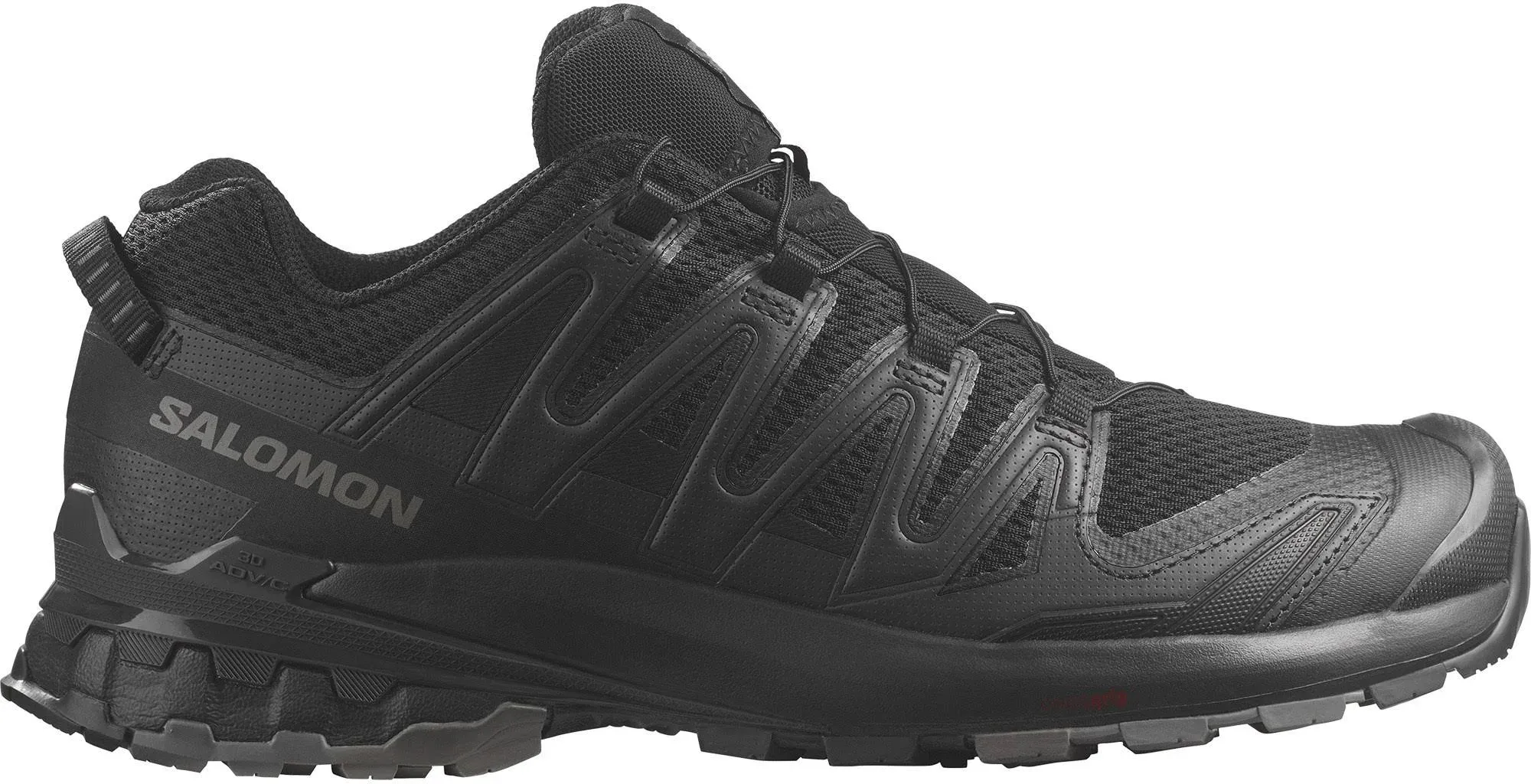 Salomon XA Pro 3D V9 Men's