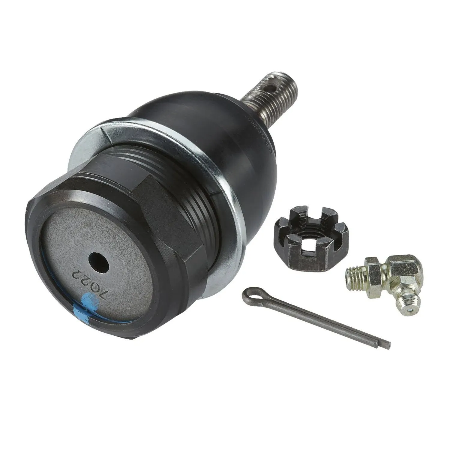 Suspension Ball Joint - Front (Upper)