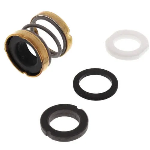 Bell & Gossett 118681LF Seal Kit