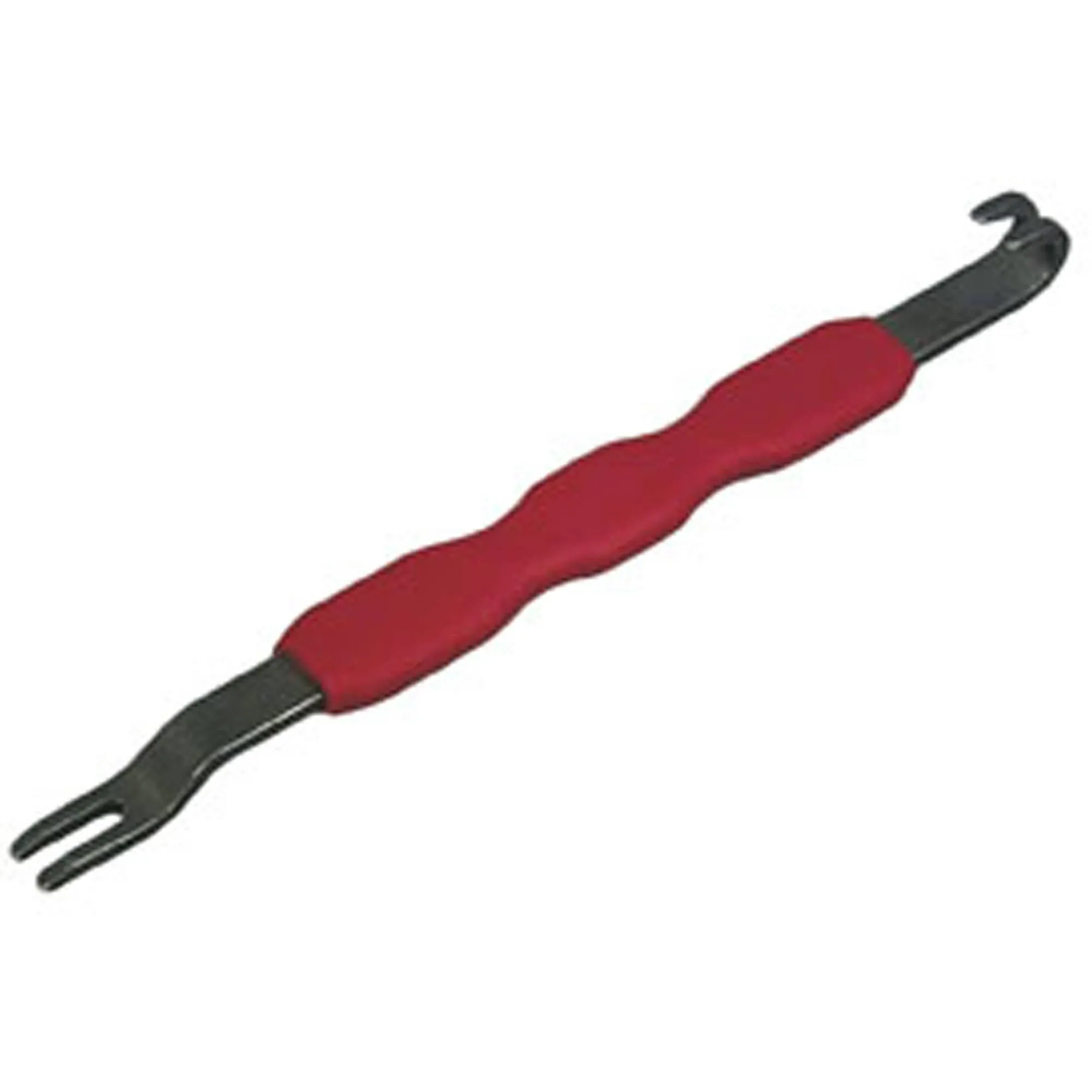 Lisle Tools 13120 Electrical Connector Separator