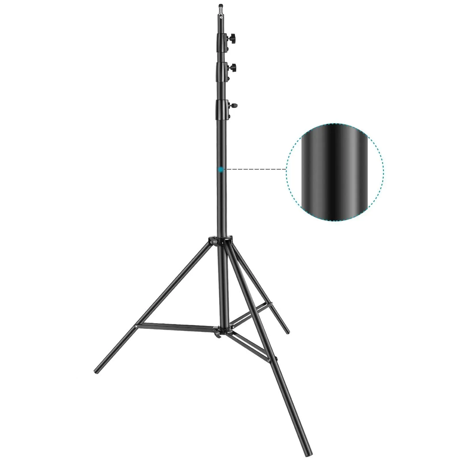 Neewer Heavy-Duty Light Stand