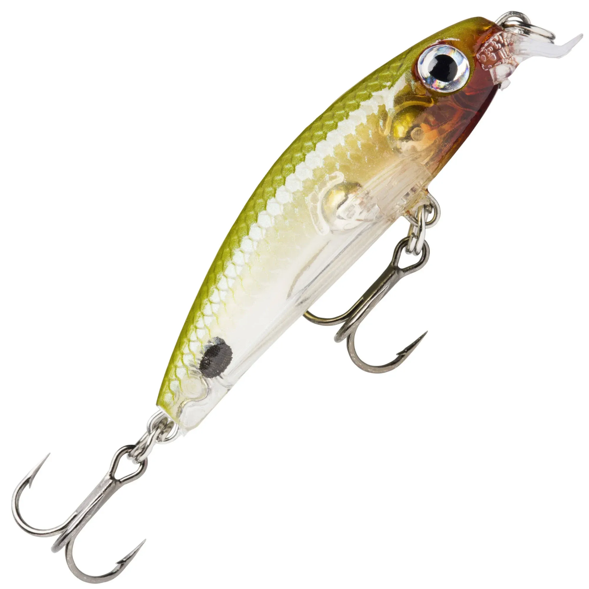 Rapala Ultra Light Minnow