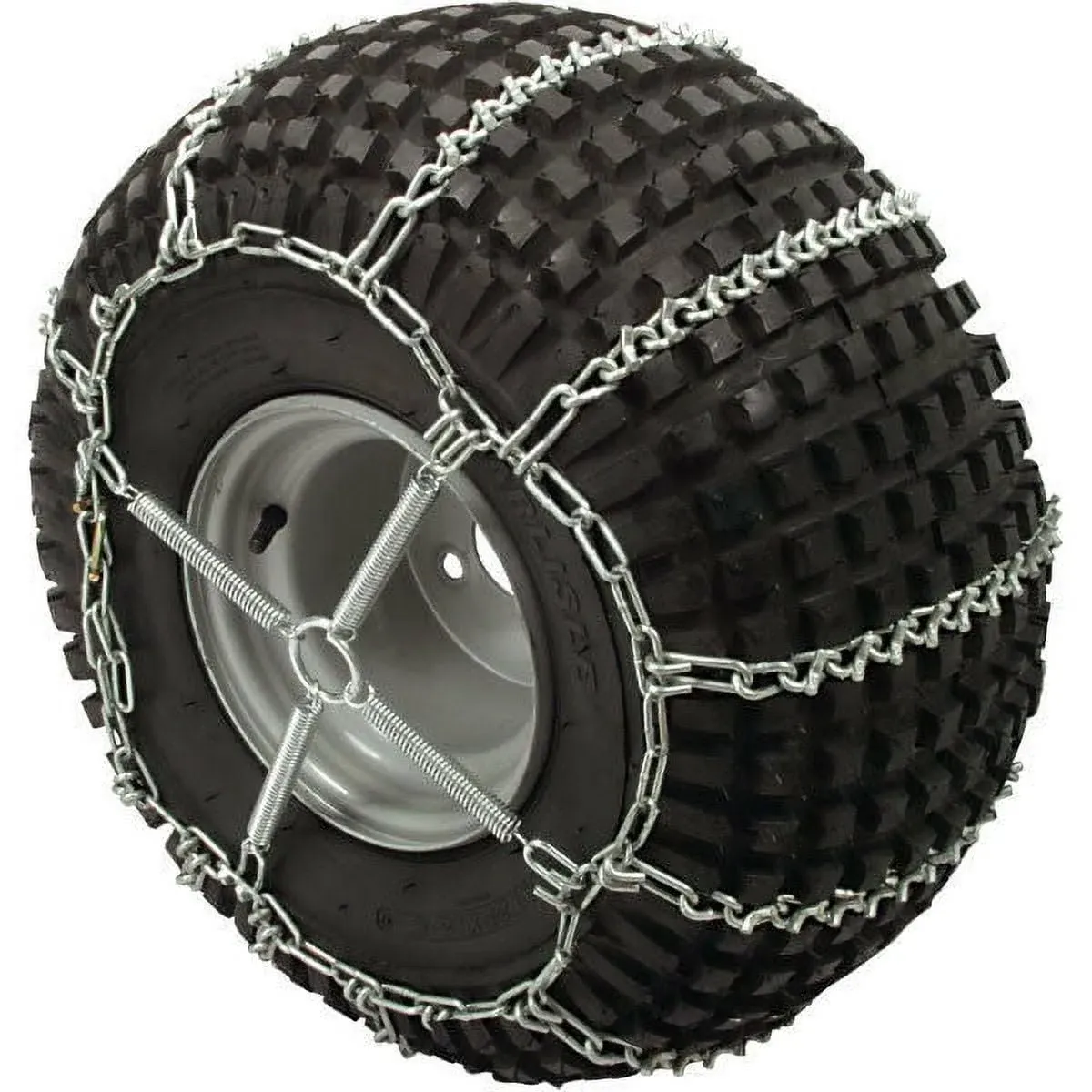 ATV V-Bar Tire Chains 1064155