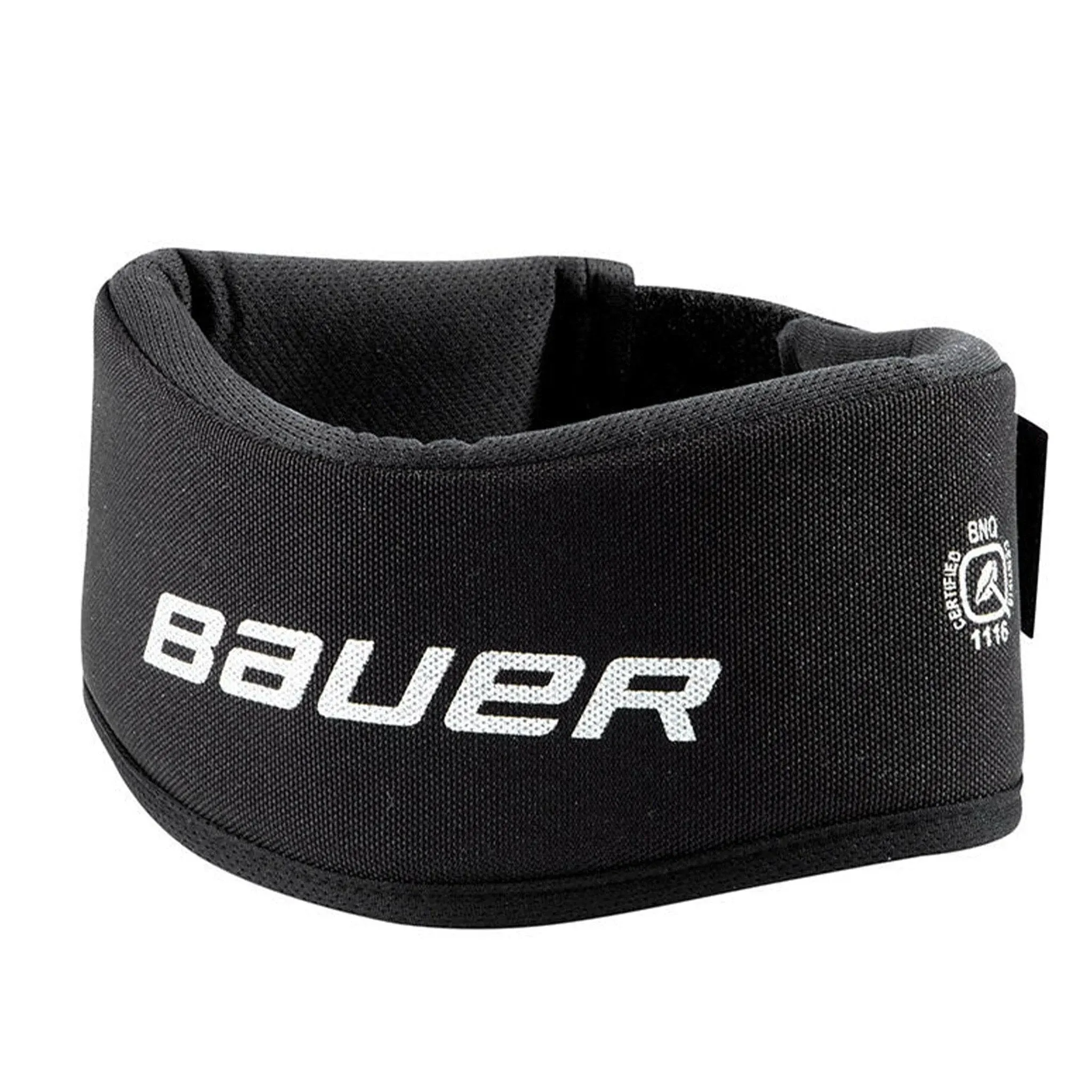 Bauer NG NLP7 Core Neck Guard Collar