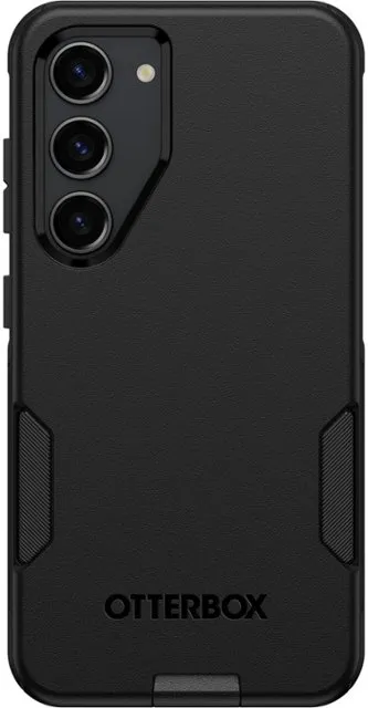 OtterBox Commuter Series Case for Galaxy S23