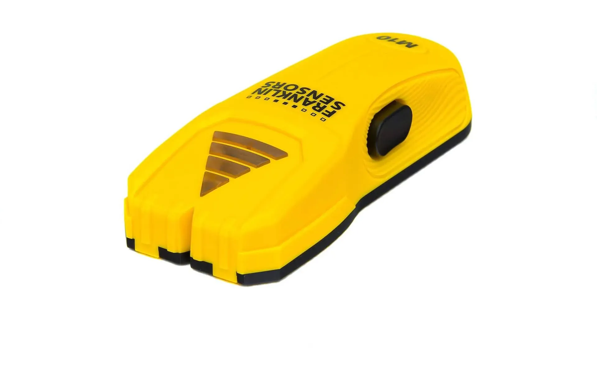 Franklin Sensors ProSensor M10 Stud Finder