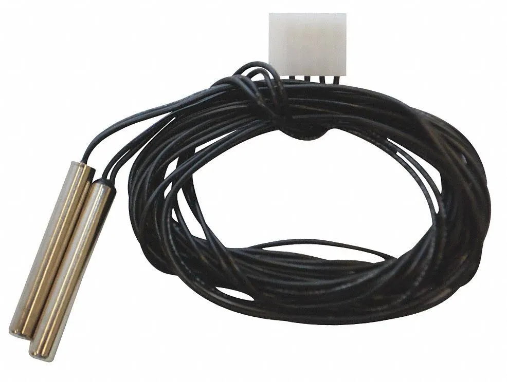 SCOTSMAN 11-0515-21 Temperature Sensor