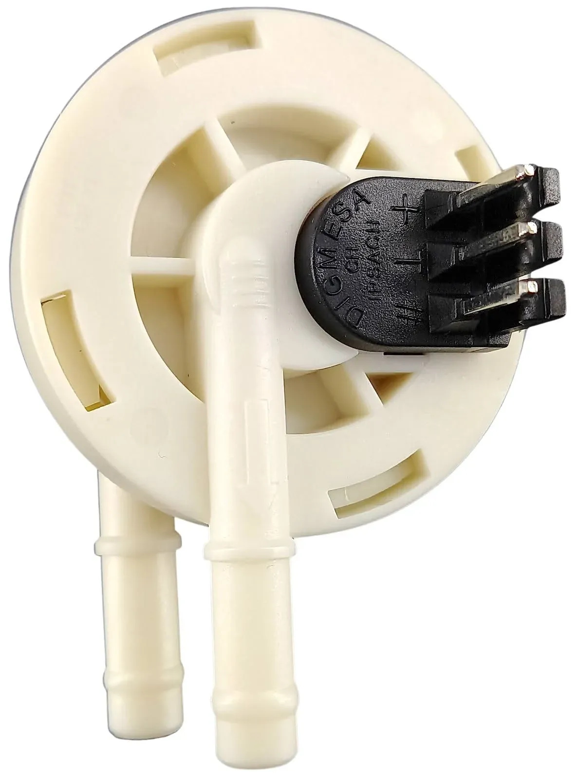 5213225251 - Delonghi - Flowmeter 1.2 mm