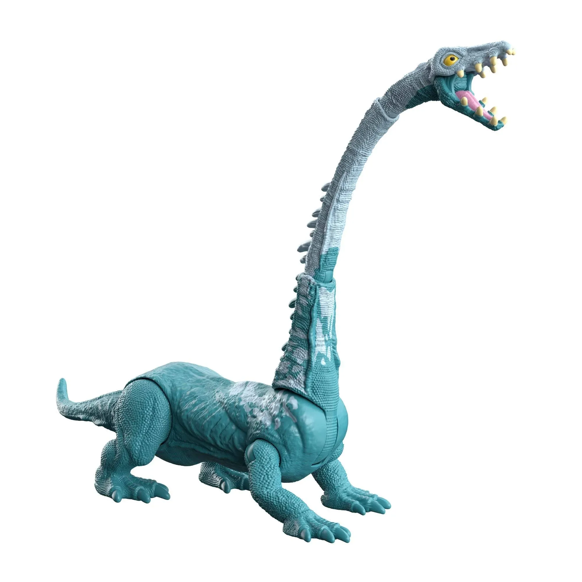 Jurassic World HCL88 Fierce Force Tanystropheous Dinosaur Figure