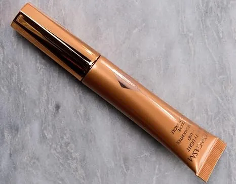 Charlotte Tilbury Beauty Light Wand - Goldgasm