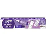 Swiffer PowerMop Starter Kit - PGC07242