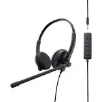 Dell Stereo Headset – WH1022