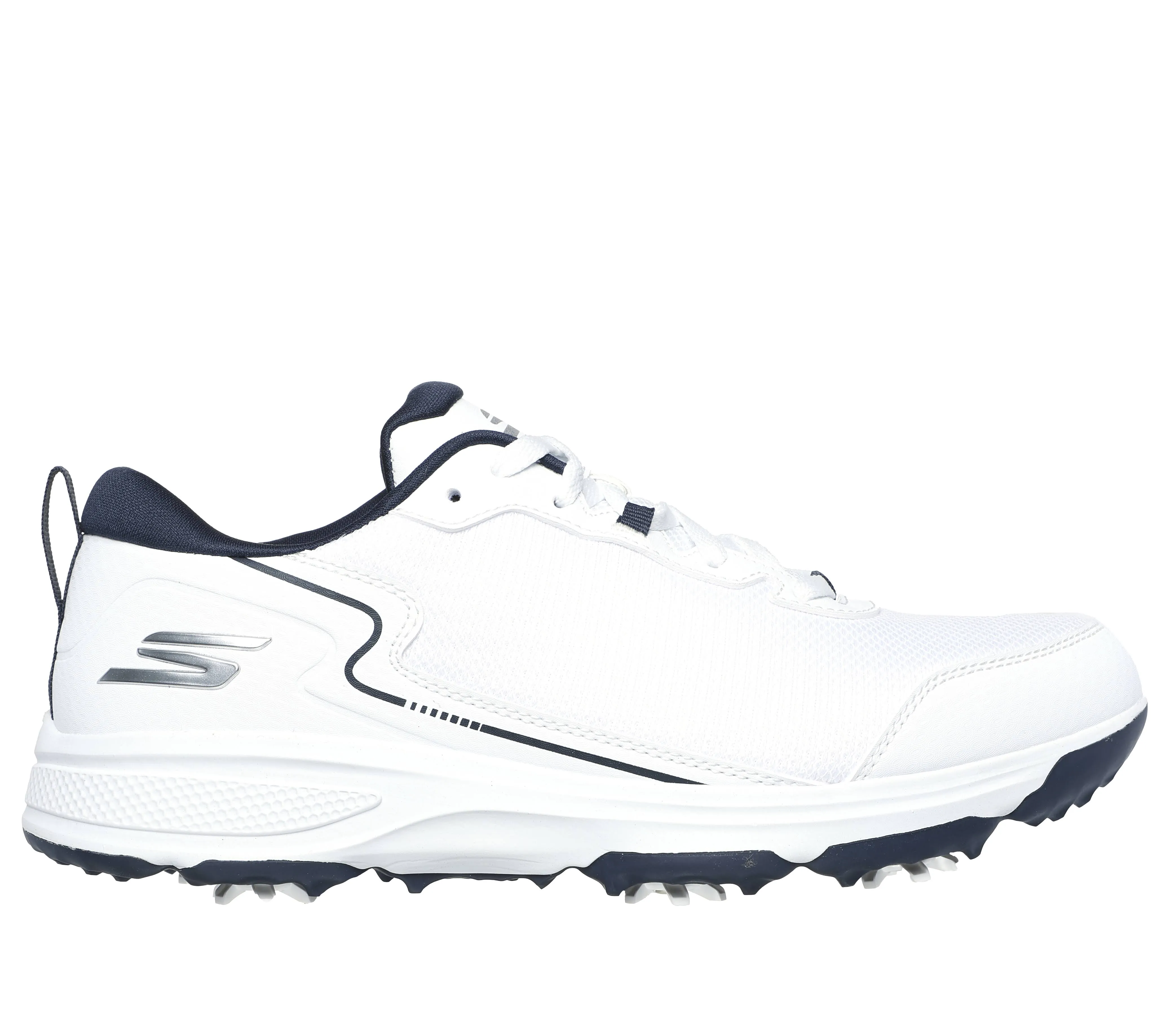 Skechers Men's GO Golf Torque-Sport 2 Shoes