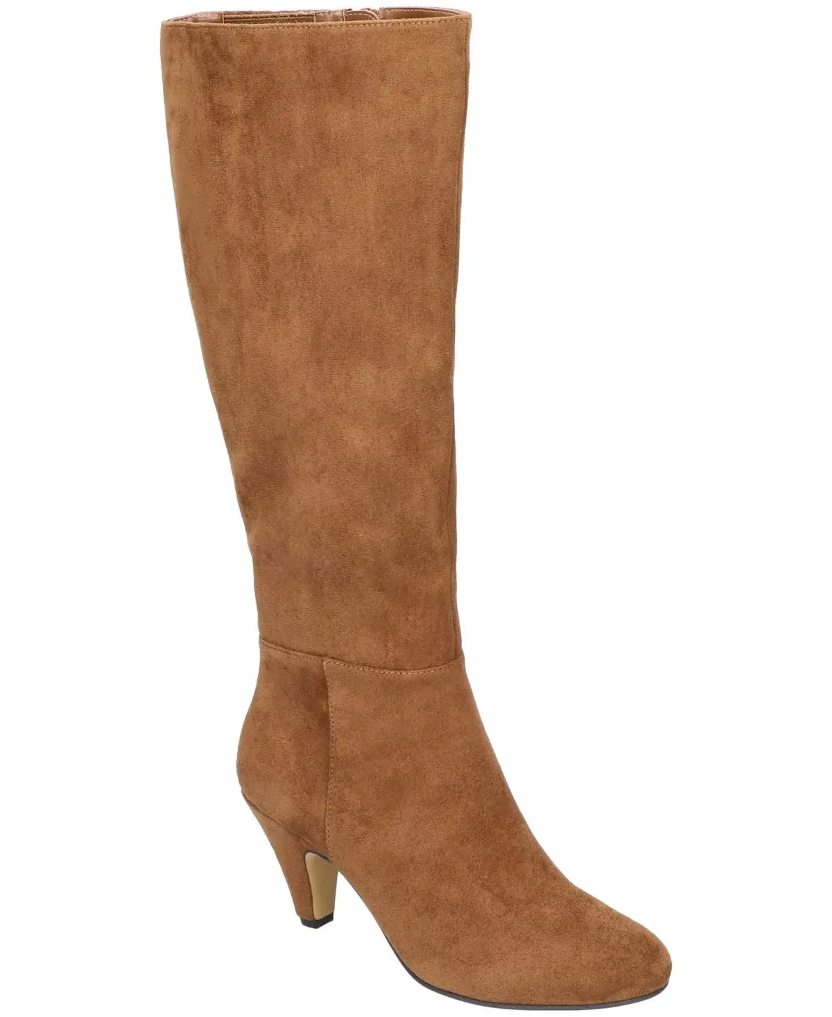 Bella Vita Women's Corinne Plus Boots