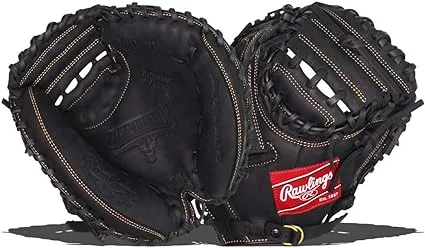 Rawlings Youth Renegade 31.5" Catcher's Mitt