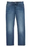 Kids' Brady Slim Fit Jeans In Howler