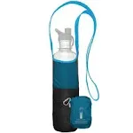 ChicoBag Bottle Sling Repete