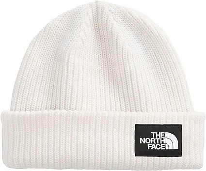 The North Face - Salty Dog Beanie