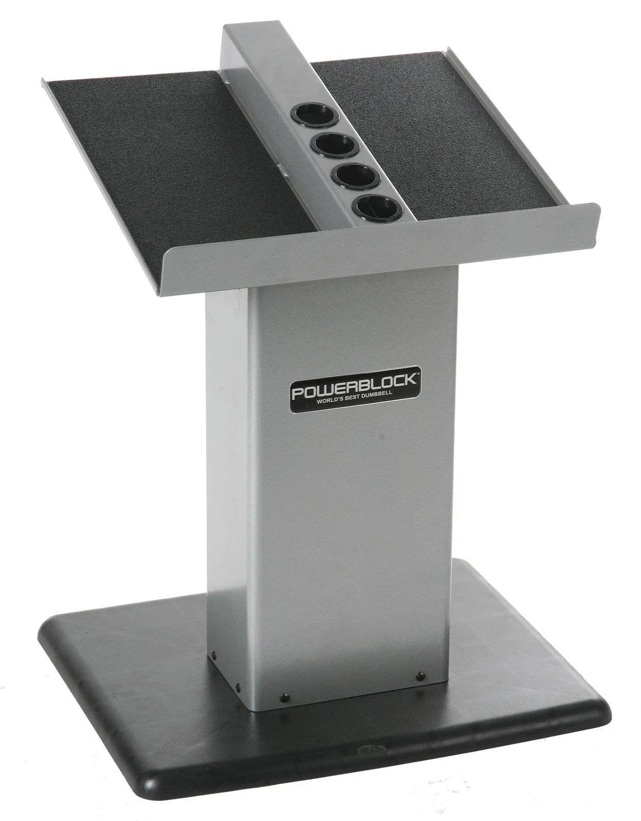 PowerBlock Large Column Stand