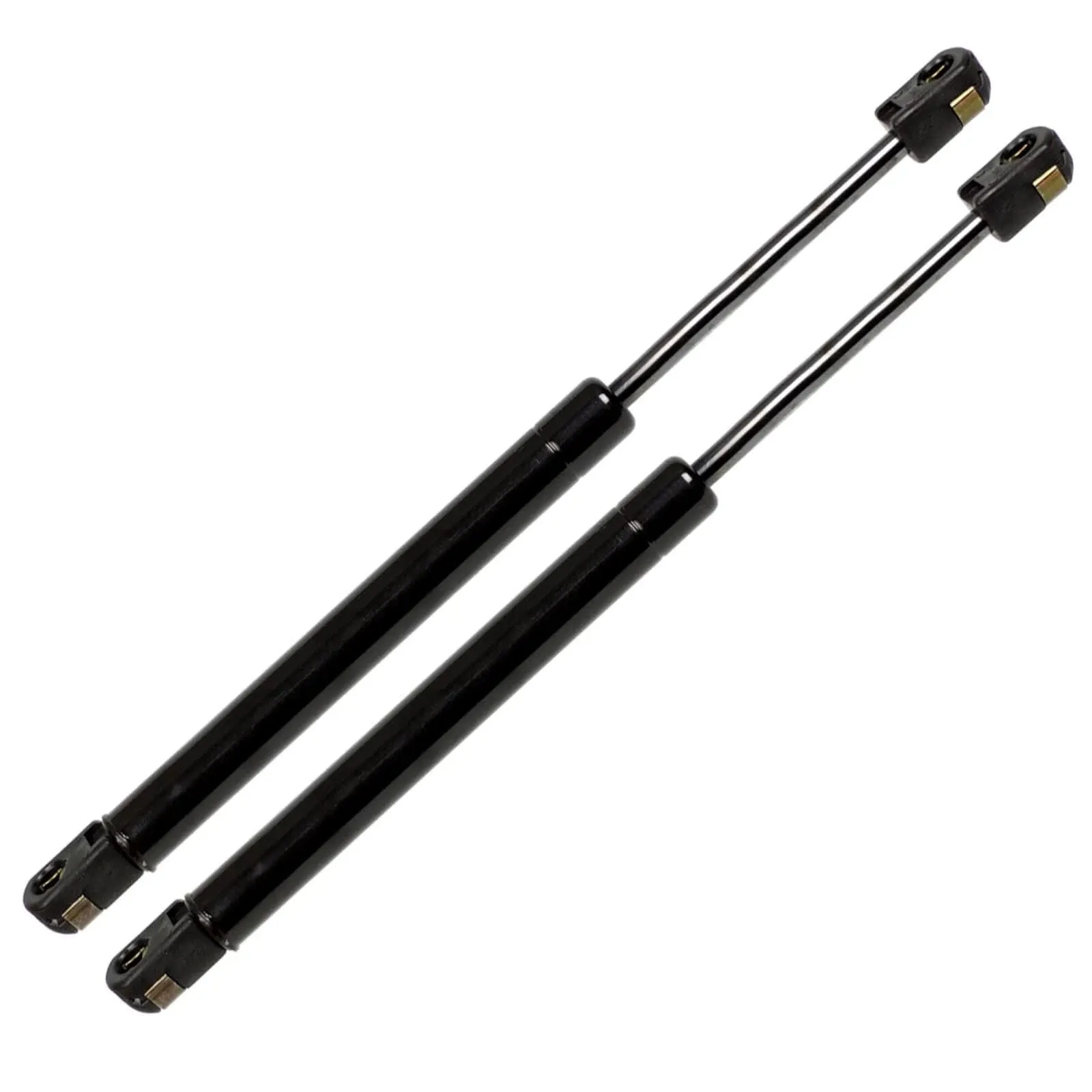 Qty (2) Genuine Suspa Universal Lift Support C16-25563 C1625563 replaces C16-12105